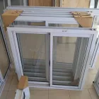 La imagen 1 de la Empresa ABERTURAS MAZA Ventiluz en Maipú AR-M	