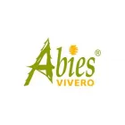 La imagen 1 de la Empresa ABIES VIVERO Viveros en Angel Etcheverry AR-B