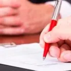 La imagen 2 de la Empresa ABOGADA - DRA MIRTA O LETTIERI Sucesiones en Lanús AR-B