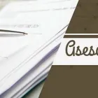 La imagen 6 de la Empresa ABOGADA - DRA MIRTA O LETTIERI Sucesiones en Lanús AR-B