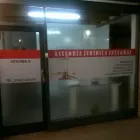 La imagen 2 de la Empresa ABOGADA SORAYA BOYERO Reclamos Judiciales en Córdoba AR-X