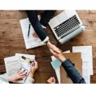 La imagen 1 de la Empresa ABOGADO AVELLANEDA Tramites Legales en Avellaneda AR-B