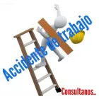 La imagen 2 de la Empresa ABOGADOS LABORALES PORTILLO&CASTRO Liquidacion de Despido en Capital Federal AR-B