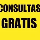 La imagen 16 de la Empresa ABOGADOS LABORALES Trabajo en Negro en Capital Federal AR-B