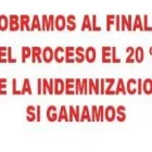 La imagen 20 de la Empresa ABOGADOS LABORALES Trabajo en Negro en Capital Federal AR-B