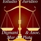 La imagen 4 de la Empresa ABOGADOS MAR DEL PLATA ESTUDIO JURÍDICO Tutelas en Mar del Plata AR-B