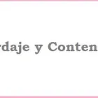 La imagen 1 de la Empresa ABORDAJE Y CONTENCIÓN Daño Psicológico en Capital Federal AR-B