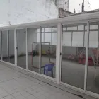 La imagen 7 de la Empresa ABRIL CERRAMIENTOS Construcción en Caseros AR-B