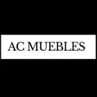 La imagen 1 de la Empresa AC MUEBLES Tienda de muebles en San Salvador de Jujuy AR-Y