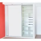 La imagen 5 de la Empresa ACA SRL AMOBLAMIENTO DE COCINA  ALVAREZ Reformas de cocinas en Alvarez AR-S
