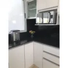 La imagen 8 de la Empresa ACA SRL AMOBLAMIENTO DE COCINA  ALVAREZ Reformas de cocinas en Alvarez AR-S