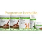 La imagen 3 de la Empresa ACABE CON ESOS KILOS DE MAS Suplementos Nutricionales en Capital Federal AR-B