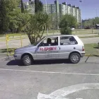La imagen 1 de la Empresa ACADEMIA DE CONDUCTORES ALBERDI Registros en Capital Federal AR-B