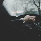 La imagen 3 de la Empresa ACADEMIA DE CONDUCTORES LAURA Autoescuela en La Lucila AR-B