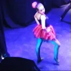 La imagen 1 de la Empresa ACADEMIA DE DANZAS Y GYM ROSARIO Jazz en Bella Vista AR-B