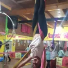 La imagen 2 de la Empresa ACADEMIA DE DANZAS Y GYM ROSARIO Jazz en Bella Vista AR-B