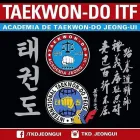 La imagen 1 de la Empresa ACADEMIA JEONG  UI Escuela de Artes Marciales en Vicente López AR-B