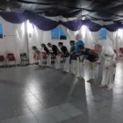 La imagen 2 de la Empresa ACADEMIA JEONG  UI Escuela de Artes Marciales en Vicente López AR-B