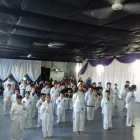 La imagen 3 de la Empresa ACADEMIA JEONG  UI Escuela de Artes Marciales en Vicente López AR-B