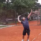 La imagen 3 de la Empresa ACADEMIA TENIS PADEL ATP  1167458125 Clases de Tenis en San Miguel AR-B