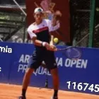 La imagen 5 de la Empresa ACADEMIA TENIS PADEL ATP  1167458125 Clases de Tenis en San Miguel AR-B