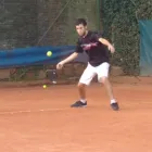 La imagen 11 de la Empresa ACADEMIA TENIS PADEL ATP  1167458125 Clases de Tenis en San Miguel AR-B