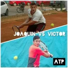 La imagen 13 de la Empresa ACADEMIA TENIS PADEL ATP  1167458125 Clases de Tenis en San Miguel AR-B