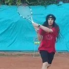 La imagen 14 de la Empresa ACADEMIA TENIS PADEL ATP  1167458125 Clases de Tenis en San Miguel AR-B