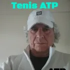 La imagen 20 de la Empresa ACADEMIA TENIS PADEL ATP  1167458125 Clases de Tenis en San Miguel AR-B