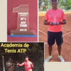 La imagen 22 de la Empresa ACADEMIA TENIS PADEL ATP  1167458125 Clases de Tenis en San Miguel AR-B