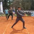 La imagen 23 de la Empresa ACADEMIA TENIS PADEL ATP  1167458125 Clases de Tenis en San Miguel AR-B