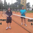 La imagen 25 de la Empresa ACADEMIA TENIS PADEL ATP  1167458125 Clases de Tenis en San Miguel AR-B