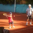 La imagen 28 de la Empresa ACADEMIA TENIS PADEL ATP  1167458125 Clases de Tenis en San Miguel AR-B