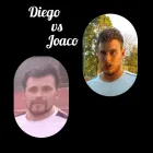 La imagen 29 de la Empresa ACADEMIA TENIS PADEL ATP  1167458125 Clases de Tenis en San Miguel AR-B