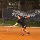 La imagen 31 de la Empresa ACADEMIA TENIS PADEL ATP  1167458125 Clases de Tenis en San Miguel AR-B