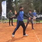 La imagen 34 de la Empresa ACADEMIA TENIS PADEL ATP  1167458125 Clases de Tenis en San Miguel AR-B