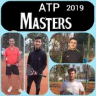 La imagen 39 de la Empresa ACADEMIA TENIS PADEL ATP  1167458125 Clases de Tenis en San Miguel AR-B