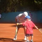 La imagen 40 de la Empresa ACADEMIA TENIS PADEL ATP  1167458125 Clases de Tenis en San Miguel AR-B