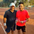 La imagen 42 de la Empresa ACADEMIA TENIS PADEL ATP  1167458125 Clases de Tenis en San Miguel AR-B