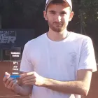 La imagen 46 de la Empresa ACADEMIA TENIS PADEL ATP  1167458125 Clases de Tenis en San Miguel AR-B