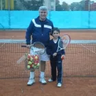 La imagen 52 de la Empresa ACADEMIA TENIS PADEL ATP  1167458125 Clases de Tenis en San Miguel AR-B