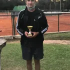 La imagen 54 de la Empresa ACADEMIA TENIS PADEL ATP  1167458125 Clases de Tenis en San Miguel AR-B