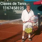 La imagen 57 de la Empresa ACADEMIA TENIS PADEL ATP  1167458125 Clases de Tenis en San Miguel AR-B