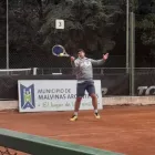 La imagen 64 de la Empresa ACADEMIA TENIS PADEL ATP  1167458125 Clases de Tenis en San Miguel AR-B