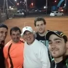 La imagen 68 de la Empresa ACADEMIA TENIS PADEL ATP  1167458125 Clases de Tenis en San Miguel AR-B