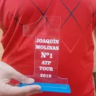 La imagen 71 de la Empresa ACADEMIA TENIS PADEL ATP  1167458125 Clases de Tenis en San Miguel AR-B