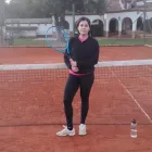 La imagen 73 de la Empresa ACADEMIA TENIS PADEL ATP  1167458125 Clases de Tenis en San Miguel AR-B