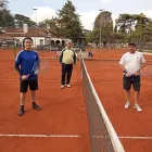 La imagen 74 de la Empresa ACADEMIA TENIS PADEL ATP  1167458125 Clases de Tenis en San Miguel AR-B