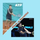 La imagen 75 de la Empresa ACADEMIA TENIS PADEL ATP  1167458125 Clases de Tenis en San Miguel AR-B