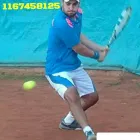 La imagen 77 de la Empresa ACADEMIA TENIS PADEL ATP  1167458125 Clases de Tenis en San Miguel AR-B